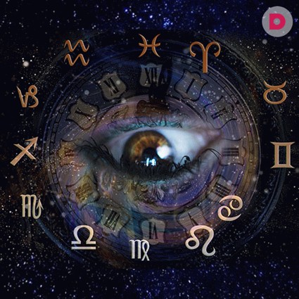 «Астрология. Тайные знаки» – все о звездах на «Dомашнем»