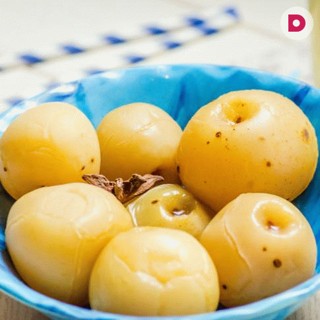 Моченые яблоки в банках – простой пошаговый рецепт с фото | Дачная кухня (уральские-газоны.рф)