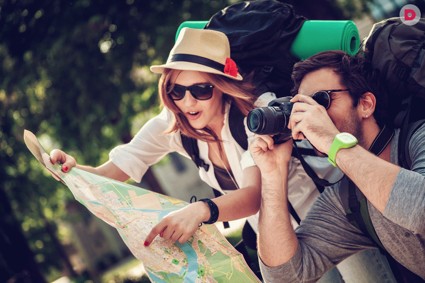 10 важных советов путешественникам