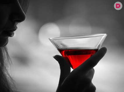 Женский алкоголизм – есть ли выход?