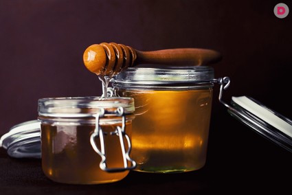 Как приготовить медовуху: оригинальный домашний рецепт