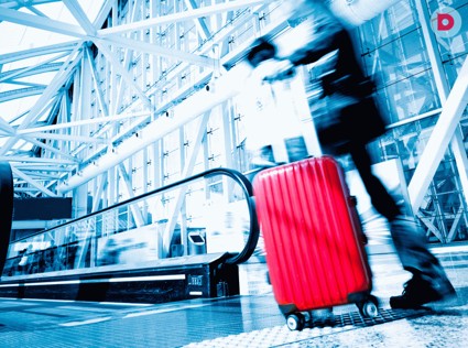 Потеря багажа при авиаперелете: как возместить потери