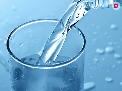 С пользой для здоровья: выбираем фильтр для воды