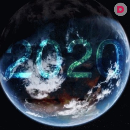 2020: что еще принесет високосный год?