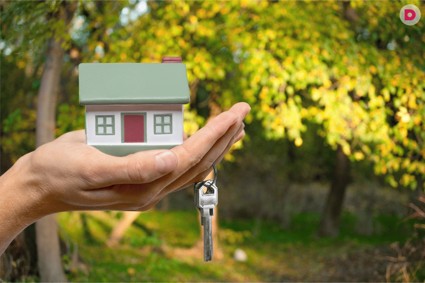 Что нужно знать для выгодной покупки квартиры или дома