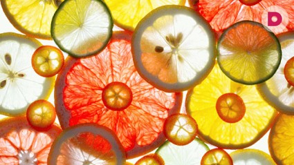 Пилинги фруктовыми кислотами: гликолевый пилинг