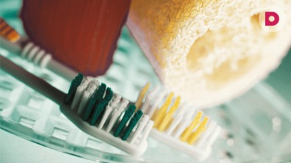 Отбеливание зубов в домашних условиях: продвинутые способы