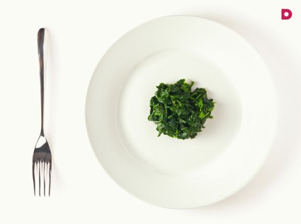 Контроль аппетита, или Как бороться с пищевой зависимостью?