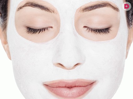 Очищающие маски для лица: изучаем и тестируем