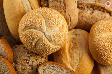 Белый хлеб – польза или вред?