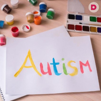 Как правильно вести и говорить с людьми с аутизмом