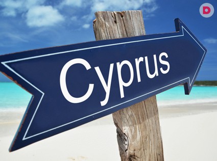 Бьюти-шопинг: что купить на Кипре