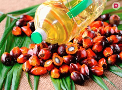 Пальмовое масло: вредно или полезно?