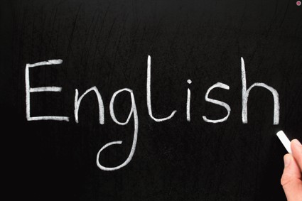 Способы быстрого изучения английского языка