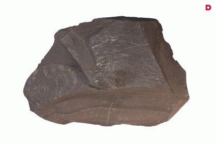 Описание и свойства камня сланец