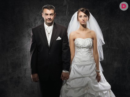 Брак без любви – а зачем?