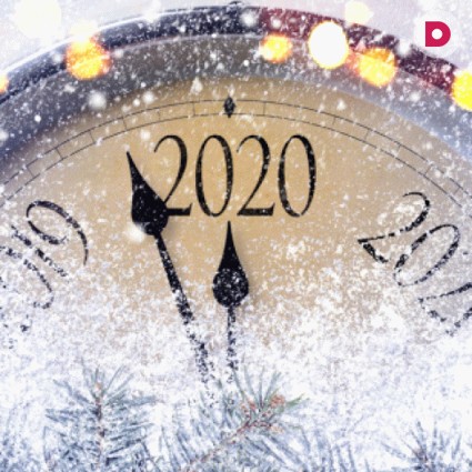 «Предсказания 2020»: что ждать от високосного года?